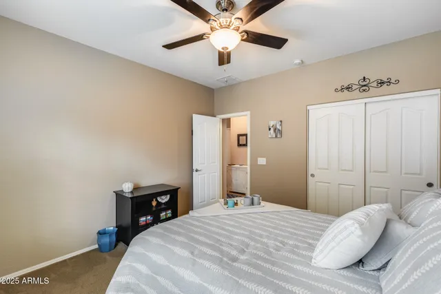 $547,500 | 12163 West Locust Lane, Avondale, AZ 85323