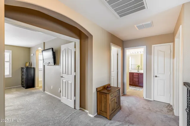 $547,500 | 12163 West Locust Lane, Avondale, AZ 85323