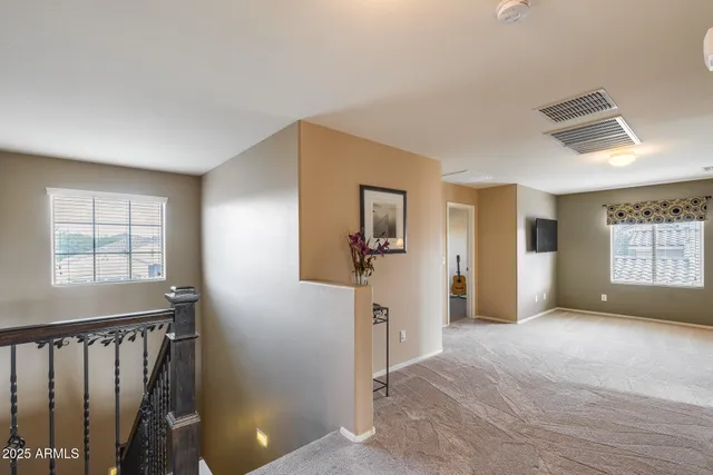 $547,500 | 12163 West Locust Lane, Avondale, AZ 85323