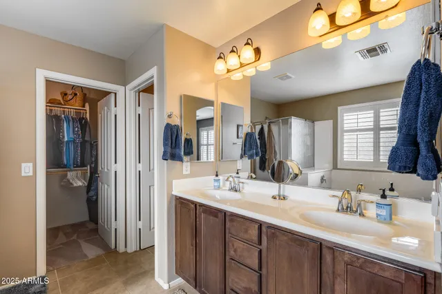 $547,500 | 12163 West Locust Lane, Avondale, AZ 85323