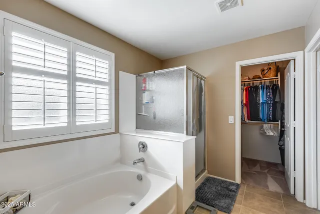 $560,000 | 12163 West Locust Lane, Avondale, AZ 85323