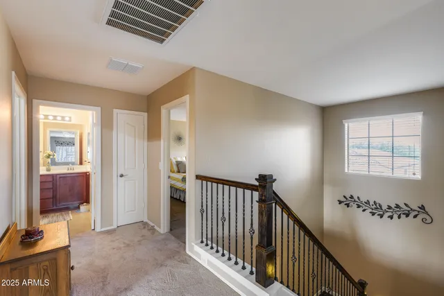 $547,500 | 12163 West Locust Lane, Avondale, AZ 85323