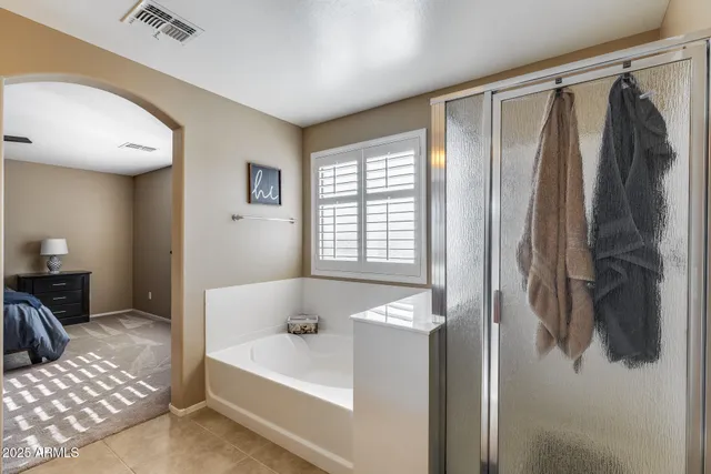 $560,000 | 12163 West Locust Lane, Avondale, AZ 85323