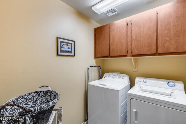 $547,500 | 12163 West Locust Lane, Avondale, AZ 85323