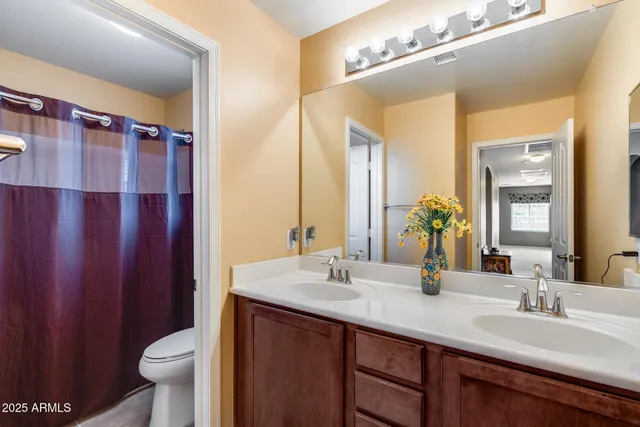 $560,000 | 12163 West Locust Lane, Avondale, AZ 85323