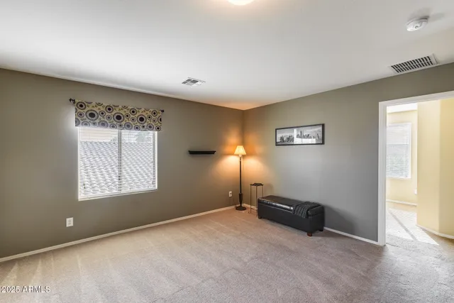 $547,500 | 12163 West Locust Lane, Avondale, AZ 85323