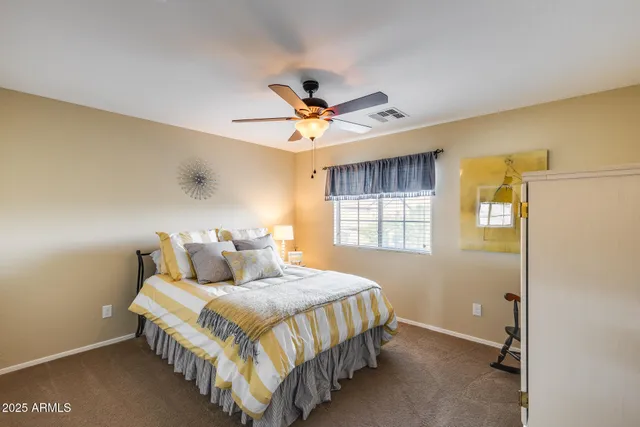 $560,000 | 12163 West Locust Lane, Avondale, AZ 85323