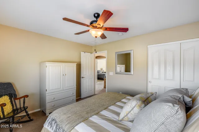 $560,000 | 12163 West Locust Lane, Avondale, AZ 85323