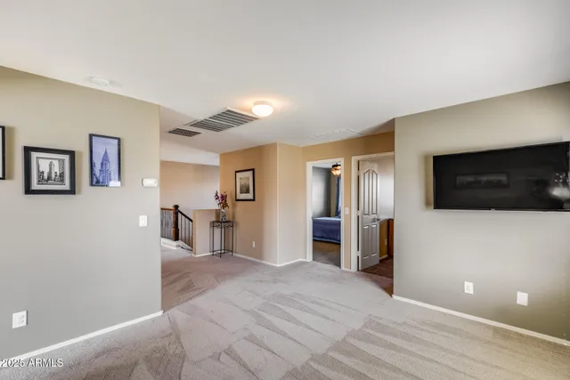 $560,000 | 12163 West Locust Lane, Avondale, AZ 85323