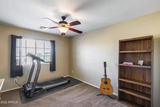 $547,500 | 12163 West Locust Lane, Avondale, AZ 85323