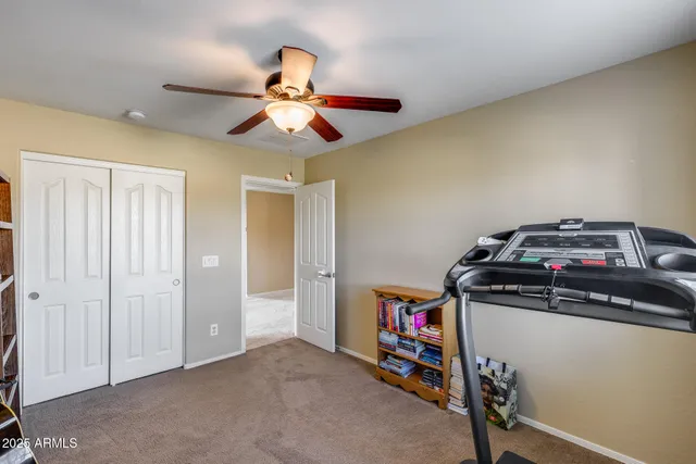 $560,000 | 12163 West Locust Lane, Avondale, AZ 85323