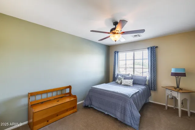 $560,000 | 12163 West Locust Lane, Avondale, AZ 85323