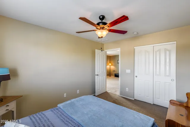 $560,000 | 12163 West Locust Lane, Avondale, AZ 85323