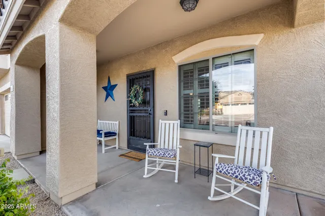 $547,500 | 12163 West Locust Lane, Avondale, AZ 85323