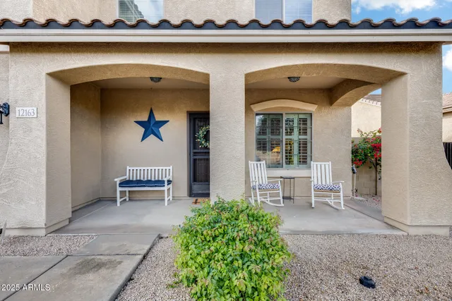 $560,000 | 12163 West Locust Lane, Avondale, AZ 85323