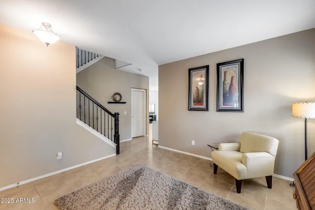 $547,500 | 12163 West Locust Lane, Avondale, AZ 85323