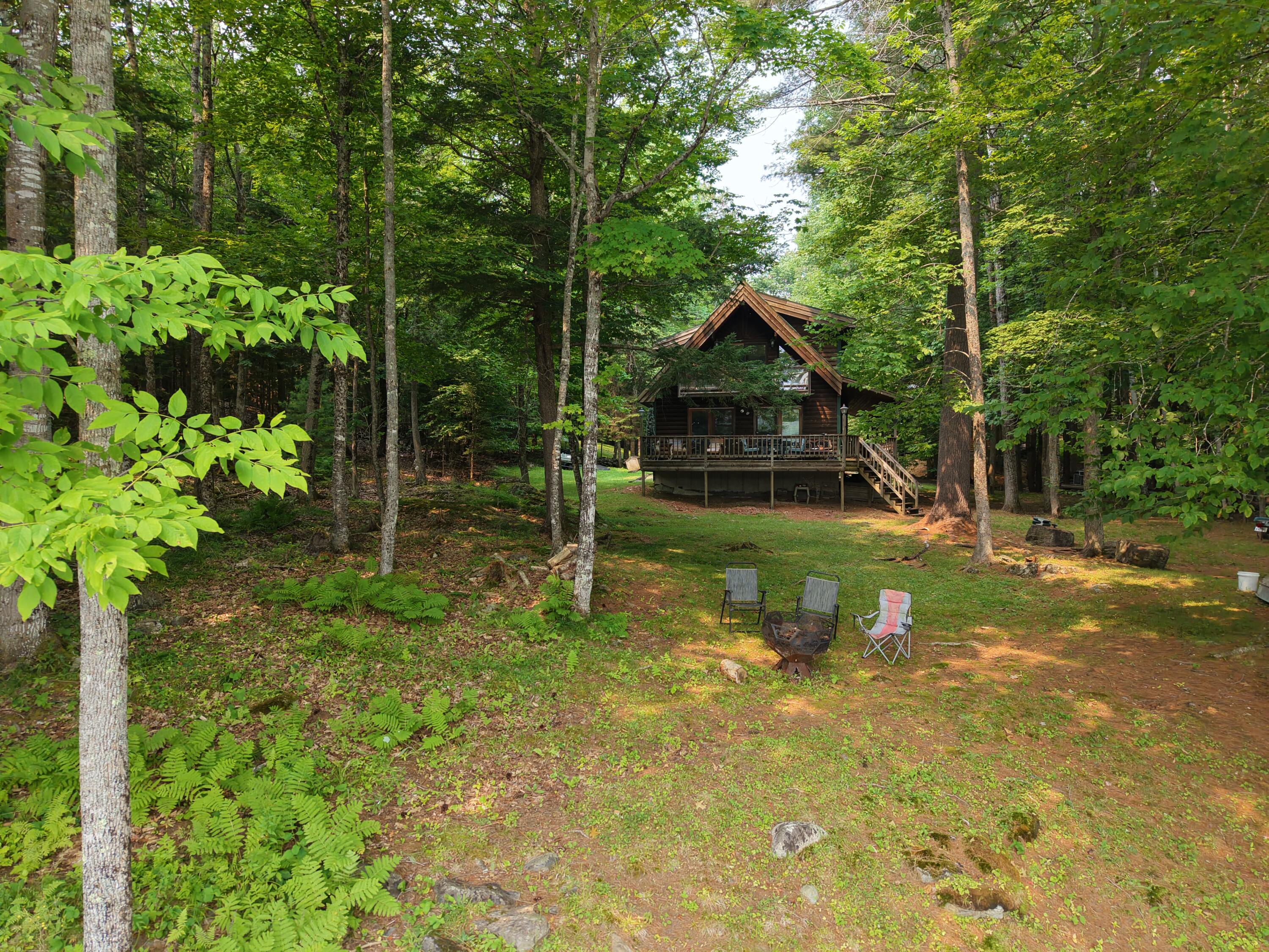 1469 Kennebec River Road Concord Township, ME 04920 - Photo 7 of 46