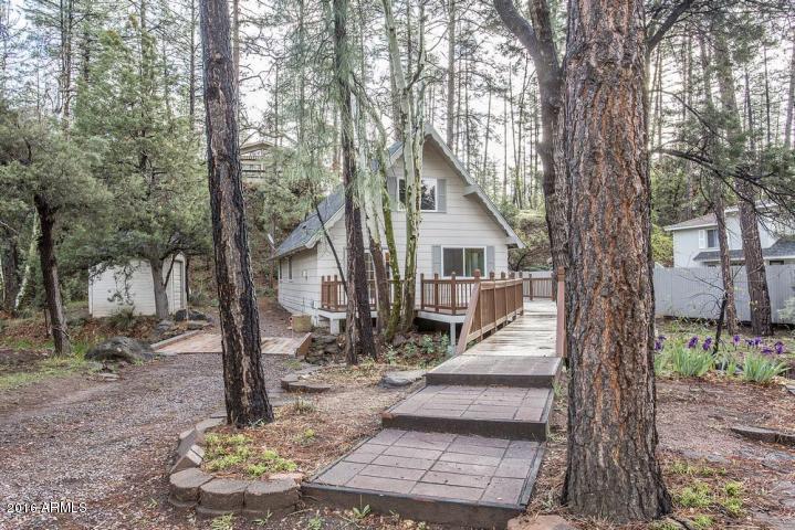 20160411225030887210000000-o