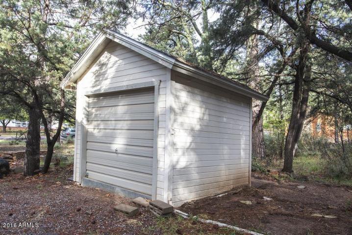 3971 Apache Trail Pine, AZ 85544 - Photo 11 of 40 20160411225044196146000000-o