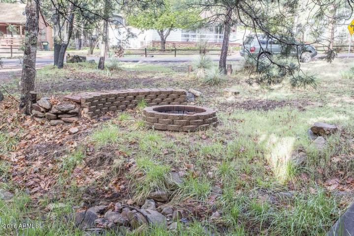 3971 Apache Trail Pine, AZ 85544 - Photo 12 of 40 20160411225045608649000000-o