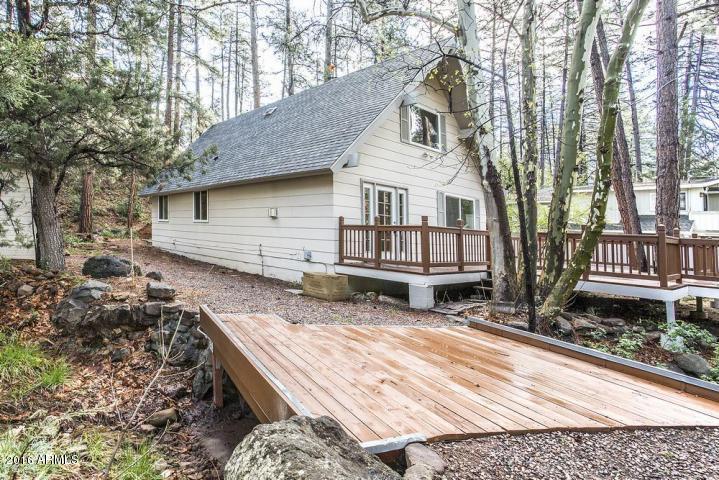 3971 Apache Trail Pine, AZ 85544 - Photo 13 of 40 20160411225047177057000000-o