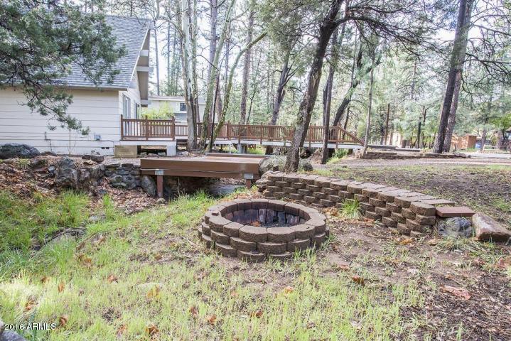 3971 Apache Trail Pine, AZ 85544 - Photo 14 of 40 20160411225048279811000000-o