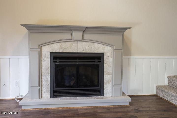 3971 Apache Trail Pine, AZ 85544 - Photo 15 of 40 20160411225049635854000000-o