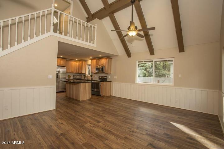 3971 Apache Trail Pine, AZ 85544 - Photo 16 of 40 20160411225051157057000000-o