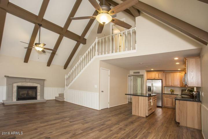 3971 Apache Trail Pine, AZ 85544 - Photo 17 of 40 20160411225053264576000000-o