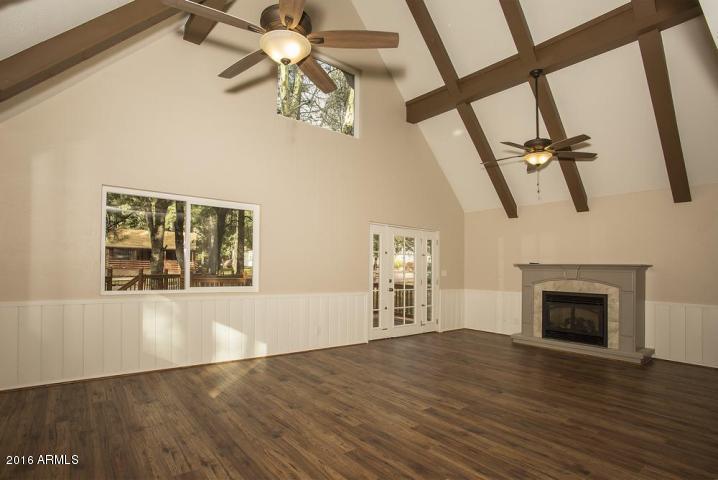 3971 Apache Trail Pine, AZ 85544 - Photo 18 of 40 20160411225054178534000000-o