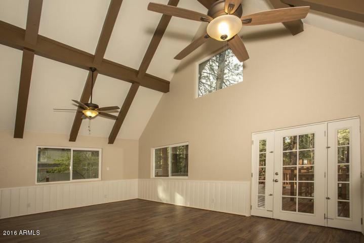 3971 Apache Trail Pine, AZ 85544 - Photo 19 of 40 20160411225055984921000000-o