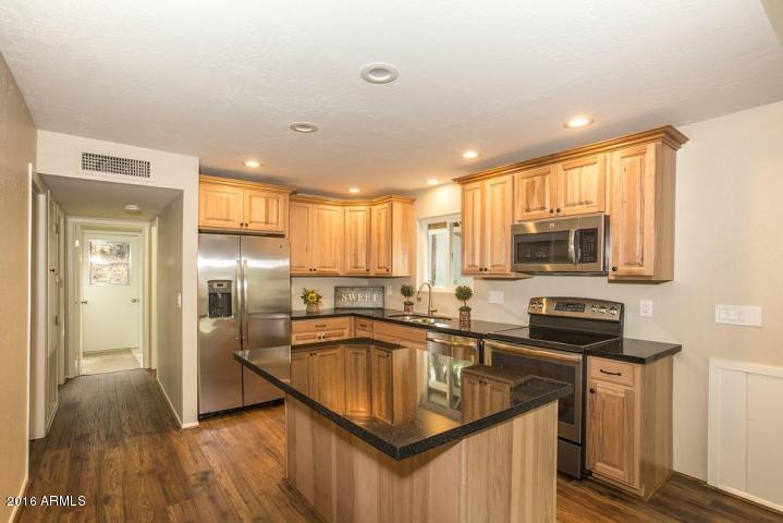 3971 Apache Trail Pine, AZ 85544 - Photo 20 of 40 20160411225056726458000000-o