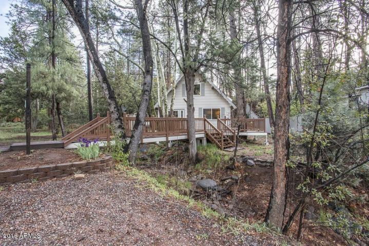 3971 Apache Trail Pine, AZ 85544 - Photo 2 of 40 20160411225032044815000000-o