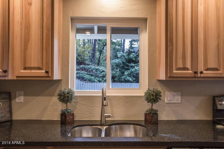 3971 Apache Trail Pine, AZ 85544 - Photo 21 of 40 20160411225057586726000000-o