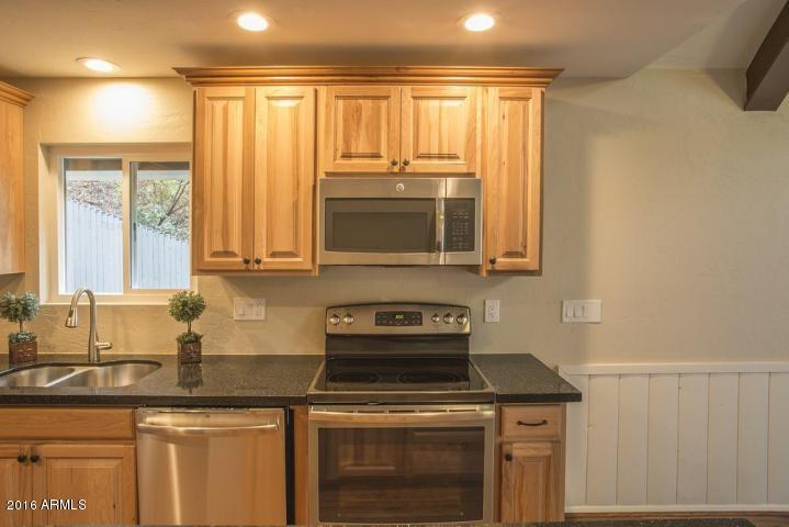 3971 Apache Trail Pine, AZ 85544 - Photo 22 of 40 20160411225058494657000000-o