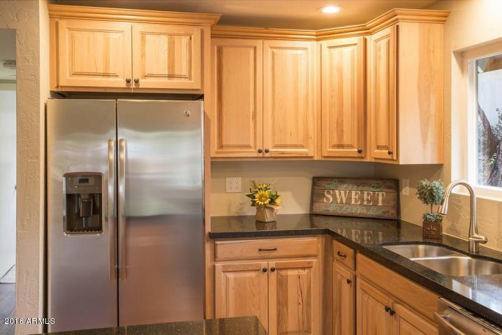 3971 Apache Trail Pine, AZ 85544 - Photo 23 of 40 20160411225059357626000000-o