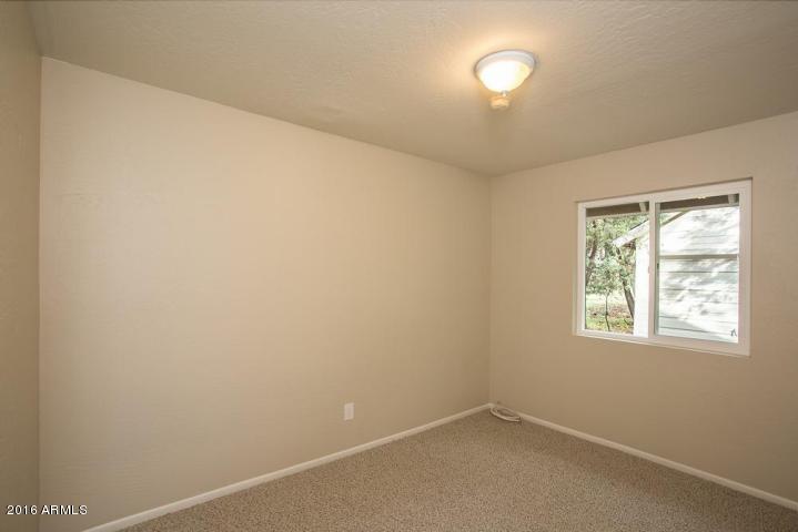 3971 Apache Trail Pine, AZ 85544 - Photo 24 of 40 20160411225100784116000000-o