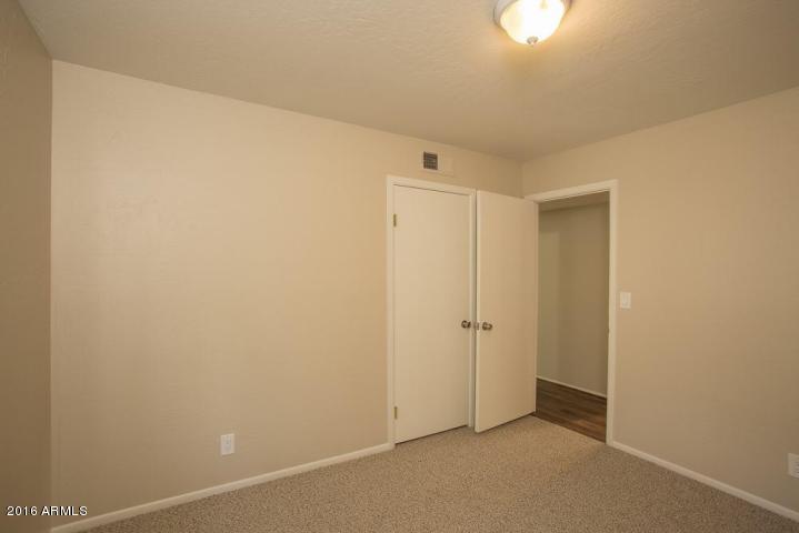 3971 Apache Trail Pine, AZ 85544 - Photo 25 of 40 20160411225101732654000000-o