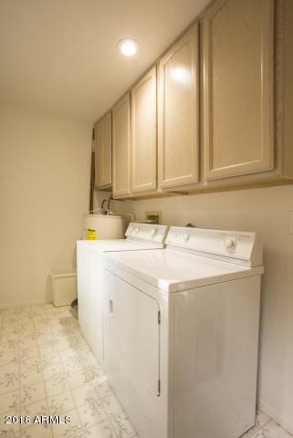 3971 Apache Trail Pine, AZ 85544 - Photo 26 of 40 20160411225102559701000000-o