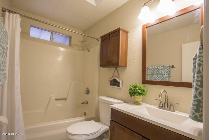 3971 Apache Trail Pine, AZ 85544 - Photo 27 of 40 20160411225103920582000000-o