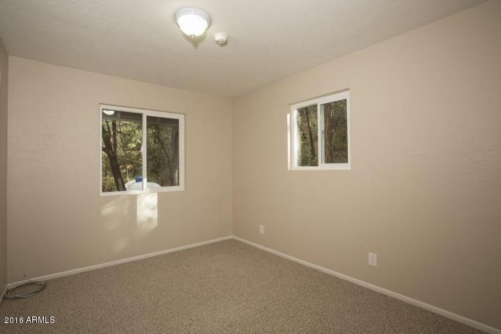 3971 Apache Trail Pine, AZ 85544 - Photo 29 of 40 20160411225106412438000000-o