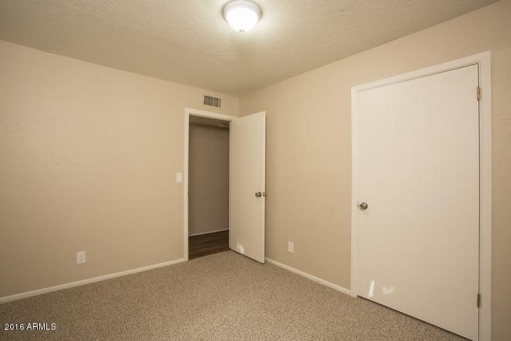 3971 Apache Trail Pine, AZ 85544 - Photo 30 of 40 20160411225107183295000000-o