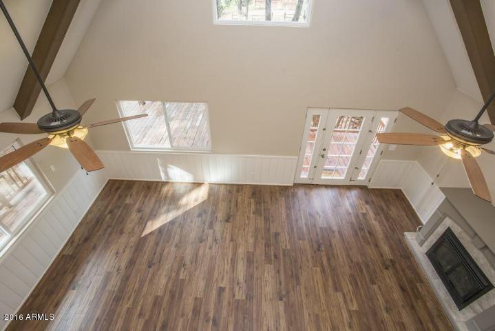 3971 Apache Trail Pine, AZ 85544 - Photo 31 of 40 20160411225108010713000000-o