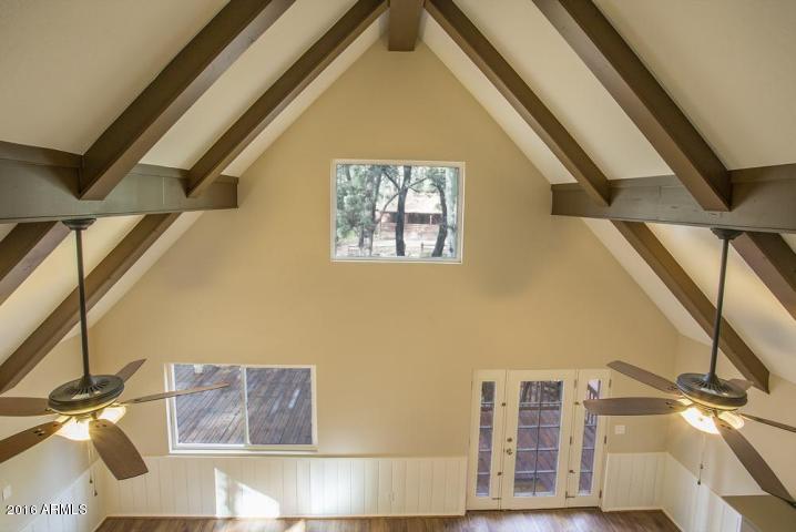 3971 Apache Trail Pine, AZ 85544 - Photo 32 of 40 20160411225109094825000000-o