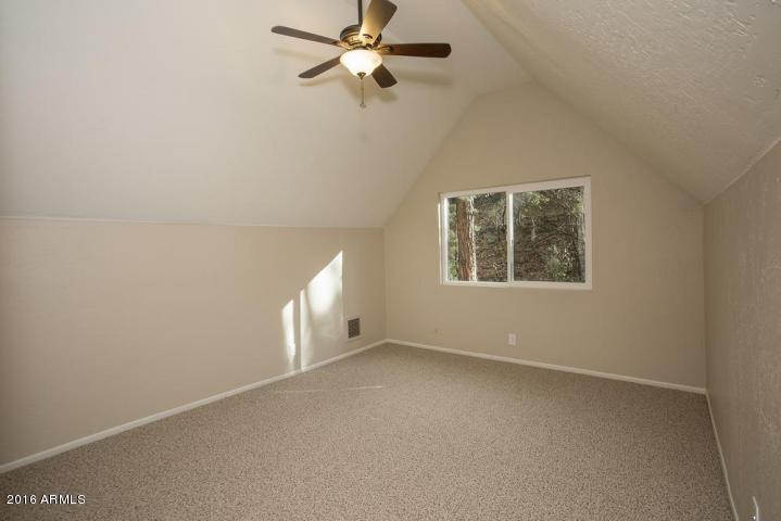 3971 Apache Trail Pine, AZ 85544 - Photo 33 of 40 20160411225109973084000000-o
