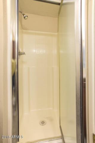 3971 Apache Trail Pine, AZ 85544 - Photo 35 of 40 20160411225112202320000000-o