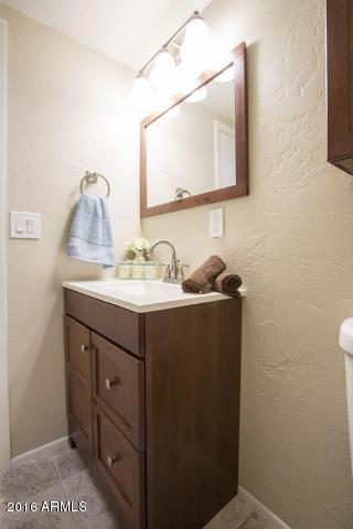 3971 Apache Trail Pine, AZ 85544 - Photo 36 of 40 20160411225113087762000000-o