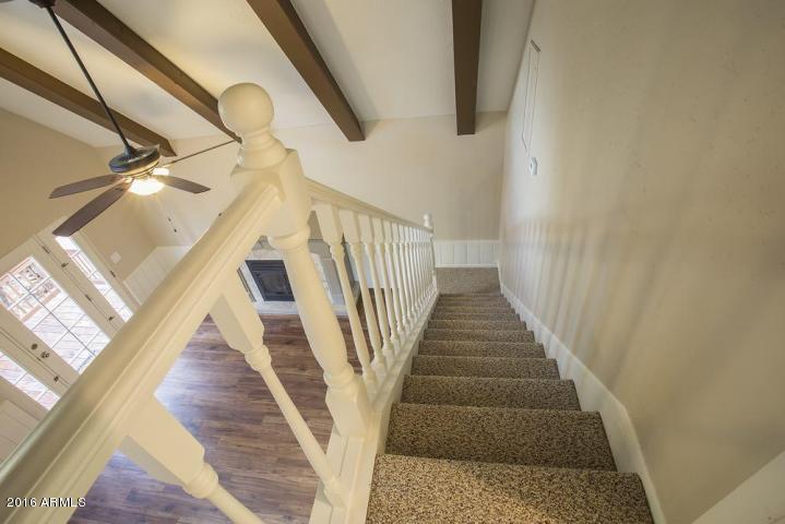 3971 Apache Trail Pine, AZ 85544 - Photo 37 of 40 20160411225114034597000000-o