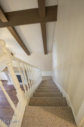 3971 Apache Trail Pine, AZ 85544 - Photo 38 of 40 20160411225114782490000000-o