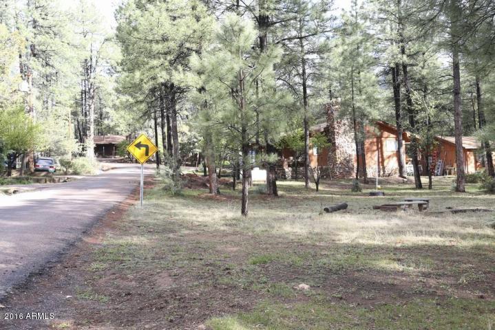 3971 Apache Trail Pine, AZ 85544 - Photo 39 of 40 20160411225118243542000000-o